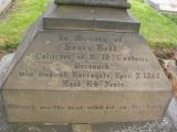 image of grave number 480518